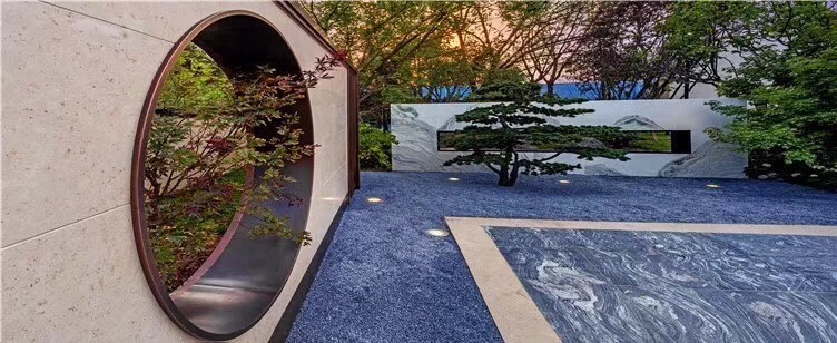 南京景觀設(shè)計(jì)