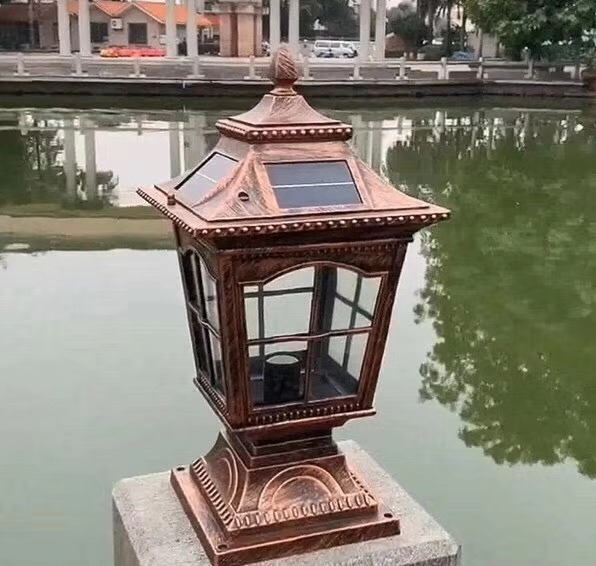 南京別墅園林景觀設(shè)計